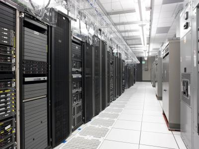 Datacenter